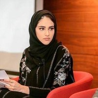 الاميره علياءبنت عبد الله بن عبد العزيز آل سعود (@amrym43645) 's Twitter Profile