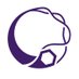 Northwestern CSB (@NUSynBio) Twitter profile photo