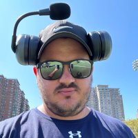 Coach Dominick Aluotto (@coachaluotto) 's Twitter Profile