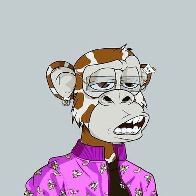 Dmitryyysh's profile picture. I tell you how to make money on cryptocurrency, investments, trading, activities, airdrops, new interesting projects, tools for earning, training and much more.