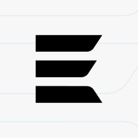 Neons (@neonsgg) 's Twitter Profile Photo Neons (@neonsgg) 's Twitter Profile Photo