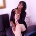 Licda. Ana Ubrí (@anaubrivaldez90) Twitter profile photo Licda. Ana Ubrí (@anaubrivaldez90) Twitter profile photo