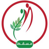 جمعية إحسان - مسقـط (@ihsaan_associat) 's Twitter Profile