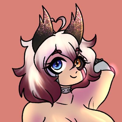 💫Deedle💫18+さんのプロフィール画像