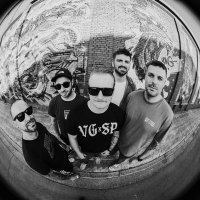 Fatal move(@fatalmovehc) 's Twitter Profile Photo