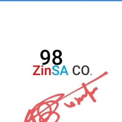 saidizingejr98's profile picture. BHRM|| Simba sc & Fc Barcelona|| 
Founder of @ZinSA_company
Baba NASREEN