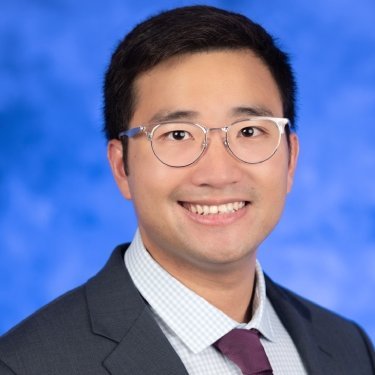 GUTomics's profile picture. PGY2 @OslerResidency via MD/PhD @PennStHershey | Bioinformatics PhD @BioinformPSU | BME BS @JohnsHopkins | dabble in GI, anything omics, big data, EHR