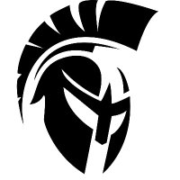 Cedar Lee Middle School Athletics (@clmsathletics) 's Twitter Profile