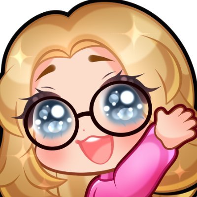 Canadian @Twitch Affiliate | TikTok Creator | She/Her | Business Email: NoobyCanadianBusiness@gmail.com