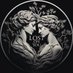 Lost on You (@lostonyoumusic) Twitter profile photo Lost on You (@lostonyoumusic) Twitter profile photo
