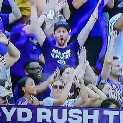 Da_Burd's profile picture. Teacher, Nascar Handicapper