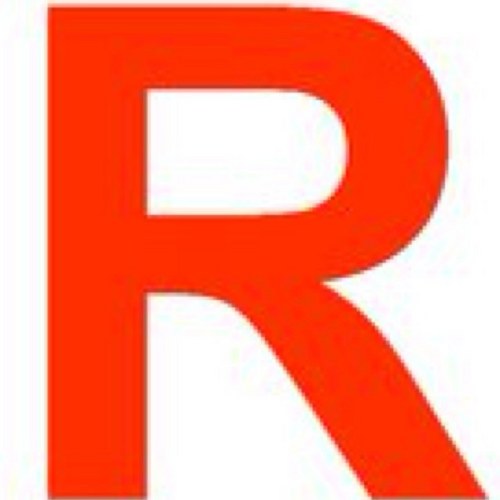 TeamRocket_'s profile picture. All your Bulbasaurs are belong to us.