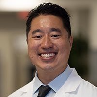 Timothy Y. Wang, MD (@y_timothy) 's Twitter Profile