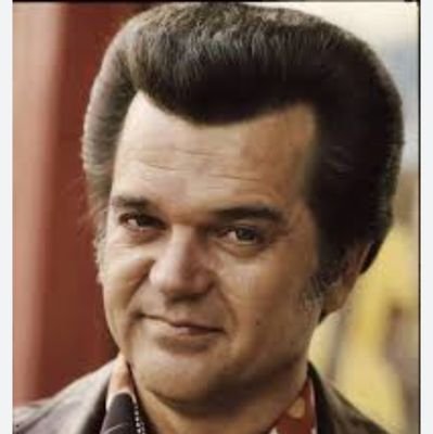 kingstonsquare2's profile picture. Over here Morty. UTA.