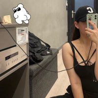 백아 (@baek___a) 's Twitter Profile