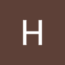 Helen Hamm - @HammHelen936 - Twitter