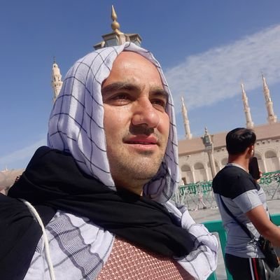 سن ۴۲
دارای بنچ فرزند
تحصیلات ماسترعلوم نظامی
رتبه نظامی دگروال
رتبه علمی(کدر علمی)پوهیالی