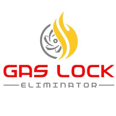 Revolutionizing oil production with Gas-Lock Eliminator technology. Enhancing efficiency, stability, and reliability in high gas-to-oil ratio wells.