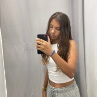 irene π° πͺ (@irenefrasquett_) 's Twitter Profile