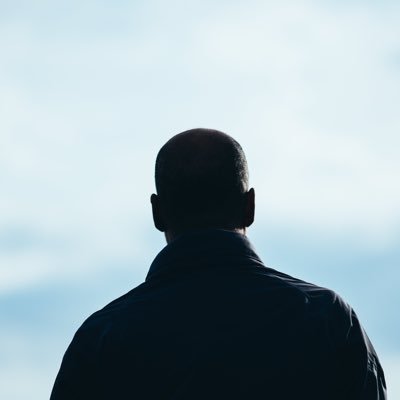 Bilikambilii's profile picture. Rara Avis