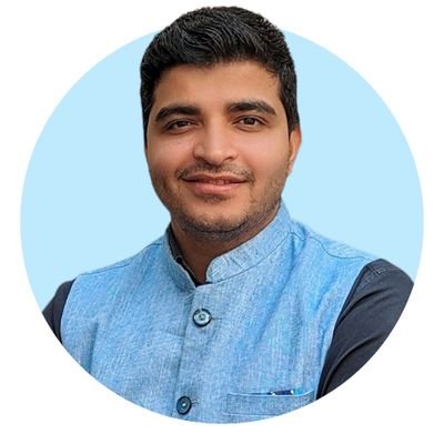 sohitmishra99 Profile Picture