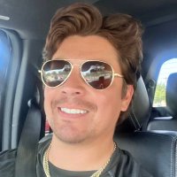 Nathaniel Villarreal (@nathanielv77999) 's Twitter Profile Photo