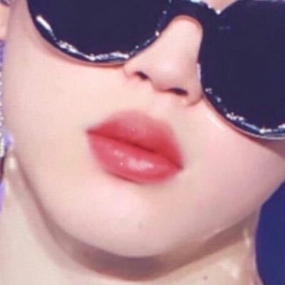 ila◆•́ ₃ •̀🦋ᴾᴶᴹさんのプロフィール画像