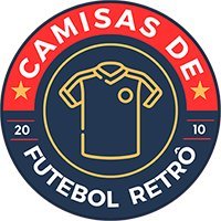 Bem-vindo à Camisas de Futebol Retrô, a sua loja virtual especializada em camisas de seleções e clubes de futebol retrôs.