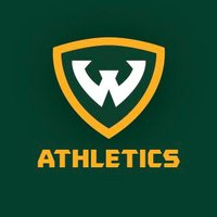 WSU Athletics(@waynestwarriors) 's Twitter Profile Photo