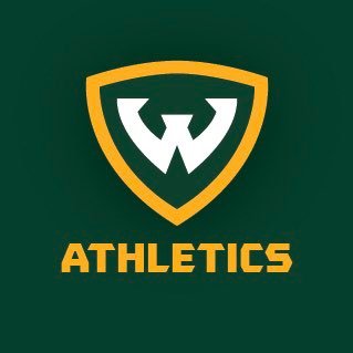 Meet Tyrone Wheatley, Wayne State's new football coach - WDET 101.9 FM