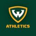 WSU Athletics (@waynestwarriors) Twitter profile photo