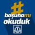 MMO BOLU İL TEMSİLCİLİĞİ (@mmobolu) Twitter profile photo MMO BOLU İL TEMSİLCİLİĞİ (@mmobolu) Twitter profile photo