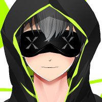 おー（ong）＠クリエーター系Vtuber(@OngVtuber90304) 's Twitter Profile Photo