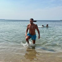 Serkan Gorucu (@serkangorucu3) 's Twitter Profile