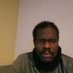 lavol herve (@lavolherve) Twitter profile photo lavol herve (@lavolherve) Twitter profile photo