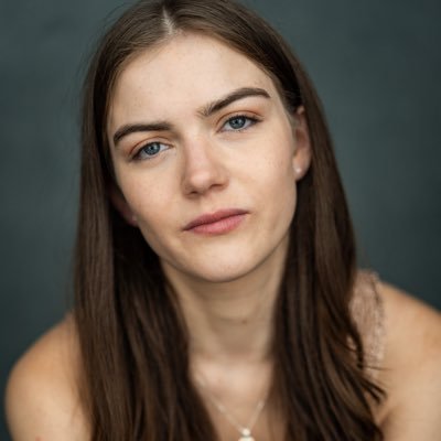 EliseFallon12's profile picture. actress and writer