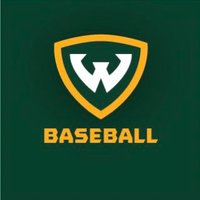 Wayne State Baseball(@waynestbaseball) 's Twitter Profileg
