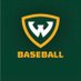 Wayne State Baseball (@waynestbaseball) Twitter profile photo Wayne State Baseball (@waynestbaseball) Twitter profile photo