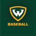 Wayne State Baseball (@waynestbaseball) Twitter profile photo