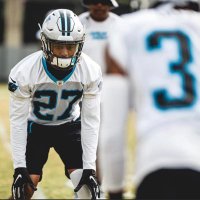 Coach Tee (@coachtee27) 's Twitter Profile