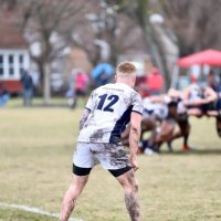 Harrison (@hdkicks1) 's Twitter Profile Photo