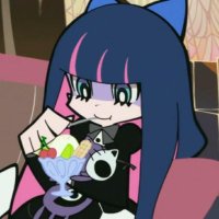躁鬱 (@_m12it) 's Twitter Profile