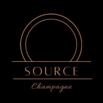 Champagne Merchant in South Africa, always on the lookout to source your favourite Champagne. ❤️‍🔥Private sales. 🥂frenchchampagnesource@gmail.com