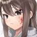 Piki ☀️🌊❤️ (@pikaonopika) Twitter profile photo Piki ☀️🌊❤️ (@pikaonopika) Twitter profile photo