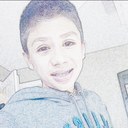 Eric Olvera - @Olveraeric - Twitter