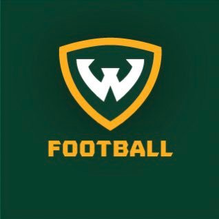 WSUWarriorFB Profile Picture