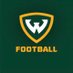 Wayne State Football (@wsuwarriorfb) Twitter profile photo Wayne State Football (@wsuwarriorfb) Twitter profile photo