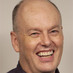Michael Teague (@miket17) Twitter profile photo