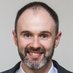 John Gallagher (@envdrjohng) Twitter profile photo John Gallagher (@envdrjohng) Twitter profile photo