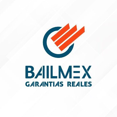 Bailmex1 Profile Picture